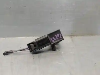 Peça sobressalente para automóvel em segunda mão sensor por land rover evoque 2.2 sd4 cat referências oem iam bj32148006aa  bj32148006aa