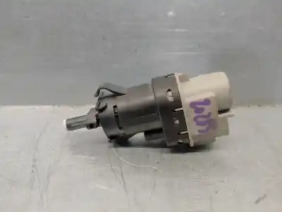 Peça sobressalente para automóvel em segunda mão trocar por land rover evoque 2.2 sd4 cat referências oem iam bj3213480aa