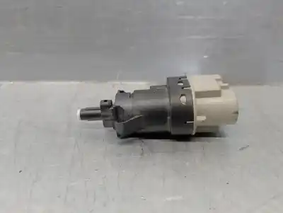 Second-hand car spare part switch for land rover evoque 2.2 sd4 cat oem iam references bj3213480aa  bj3213480aa