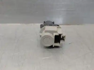 Second-hand car spare part switch for land rover evoque 2.2 sd4 cat oem iam references bj3213480aa  bj3213480aa