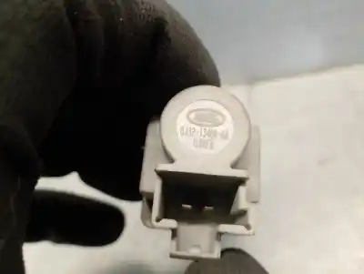 Second-hand car spare part switch for land rover evoque 2.2 sd4 cat oem iam references bj3213480aa  bj3213480aa