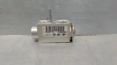 Peça sobressalente para automóvel em segunda mão válvula de expansão ar condicionado por land rover evoque 2.2 sd4 cat referências oem iam lr016631