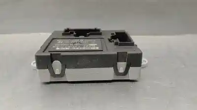 Second-hand car spare part electronic module for land rover evoque 2.2 sd4 cat oem iam references bj3214d617ab  1002745202