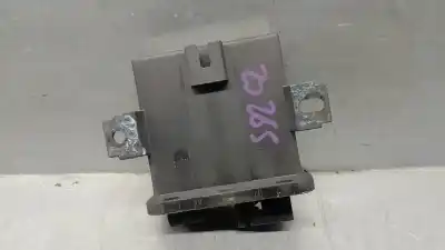 Second-hand car spare part light control unit for land rover evoque 2.2 sd4 cat oem iam references 5df00904176ac  bj3213k031ac