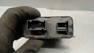 Second-hand car spare part light control unit for land rover evoque 2.2 sd4 cat oem iam references 5df00904176ac  bj3213k031ac