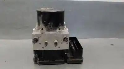 Peça sobressalente para automóvel em segunda mão abs por land rover evoque 2.2 sd4 cat referências oem iam bj322c405ag