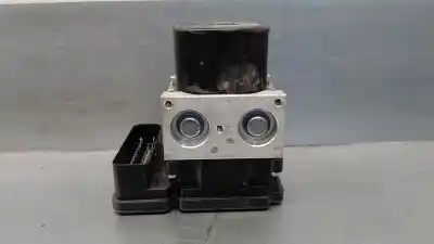 Peça sobressalente para automóvel em segunda mão abs por land rover evoque 2.2 sd4 cat referências oem iam bj322c405ag  10021207874