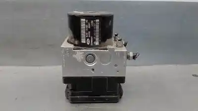 Peça sobressalente para automóvel em segunda mão abs por land rover evoque 2.2 sd4 cat referências oem iam bj322c405ag  10021207874