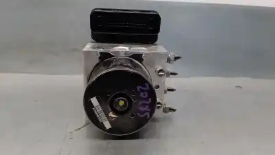 Peça sobressalente para automóvel em segunda mão abs por land rover evoque 2.2 sd4 cat referências oem iam bj322c405ag  10021207874
