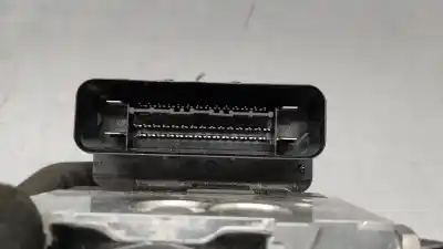 Peça sobressalente para automóvel em segunda mão abs por land rover evoque 2.2 sd4 cat referências oem iam bj322c405ag  10021207874