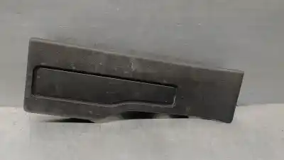 Peça sobressalente para automóvel em segunda mão embelezador das luzes traseiras por land rover evoque 2.2 sd4 cat referências oem iam bj3213244ae