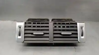 Peça sobressalente para automóvel em segunda mão grelha / difusor de ar por land rover evoque 2.2 sd4 cat referências oem iam bj32014l21ab