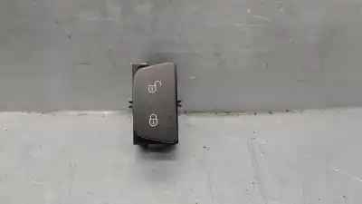 Peça sobressalente para automóvel em segunda mão trocar por land rover evoque 2.2 sd4 cat referências oem iam bj3214017ab