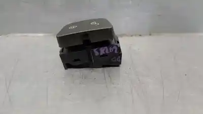 Second-hand car spare part switch for land rover evoque 2.2 sd4 cat oem iam references bj3214017ab  bj3214017ab