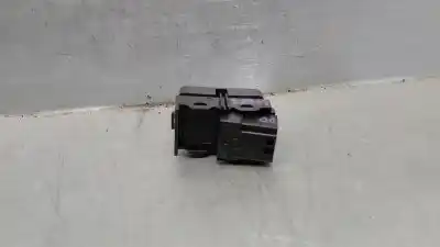 Second-hand car spare part switch for land rover evoque 2.2 sd4 cat oem iam references bj3214017ab  bj3214017ab