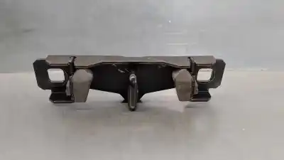 Peça sobressalente para automóvel em segunda mão fechadura do mala por land rover evoque 2.2 sd4 cat referências oem iam 3m51r404b12