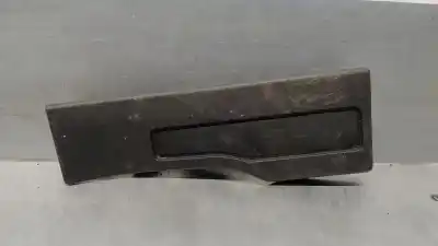 Peça sobressalente para automóvel em segunda mão embelezador das luzes traseiras por land rover evoque 2.2 sd4 cat referências oem iam bj3213245ae