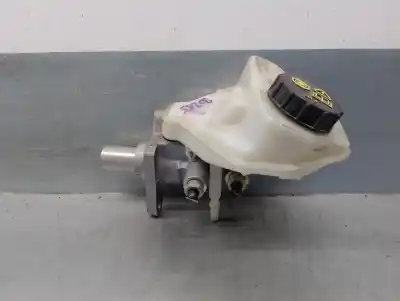 Peça sobressalente para automóvel em segunda mão bomba de travões por land rover evoque 2.2 sd4 cat referências oem iam 03350885571
