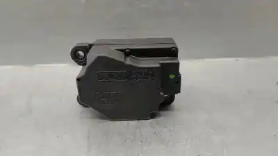 Peça sobressalente para automóvel em segunda mão motor de sofagem por land rover evoque 2.2 sd4 cat referências oem iam 6g9n19e616bb