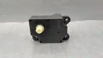 Peça sobressalente para automóvel em segunda mão motor de sofagem por land rover evoque 2.2 sd4 cat referências oem iam 6g9n19e616bb  6g9n19e616bb