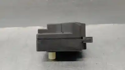 Peça sobressalente para automóvel em segunda mão motor de sofagem por land rover evoque 2.2 sd4 cat referências oem iam 6g9n19e616bb  6g9n19e616bb