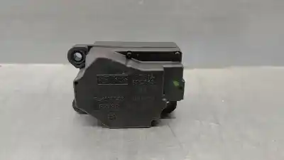 Peça sobressalente para automóvel em segunda mão motor de sofagem por land rover evoque 2.2 sd4 cat referências oem iam 6g9n19e616bb