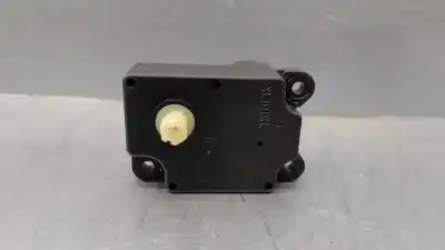 Peça sobressalente para automóvel em segunda mão motor de sofagem por land rover evoque 2.2 sd4 cat referências oem iam 6g9n19e616bb  6g9n19e616bb