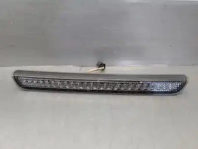 Peça sobressalente para automóvel em segunda mão farolim de travão central por land rover evoque 2.2 sd4 cat referências oem iam bj3213a613a