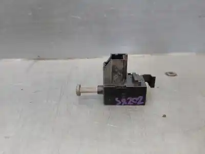 Peça sobressalente para automóvel em segunda mão trocar por land rover evoque 2.2 sd4 cat referências oem iam 6g9t11a152aa