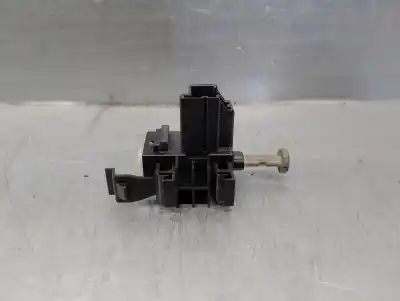 Second-hand car spare part switch for land rover evoque 2.2 sd4 cat oem iam references 6g9t11a152aa  6g9t11a152aa