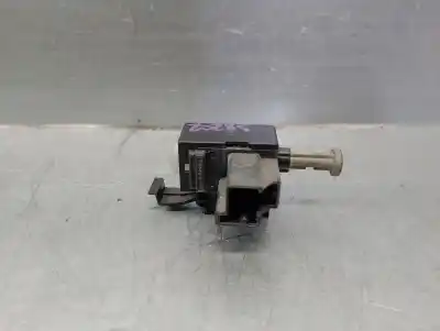 Second-hand car spare part switch for land rover evoque 2.2 sd4 cat oem iam references 6g9t11a152aa  6g9t11a152aa