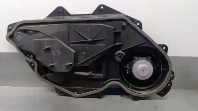 Peça sobressalente para automóvel em segunda mão colunas de som por land rover evoque 2.2 sd4 cat referências oem iam bj3224766ad