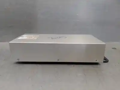 Second-hand car spare part electronic module for land rover evoque 2.2 sd4 cat oem iam references bj3214b526af  bj3214b526af