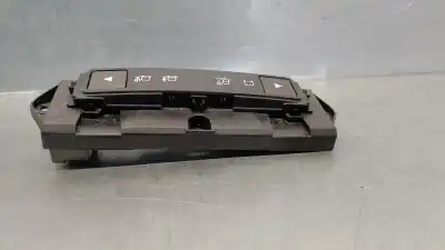 Second-hand car spare part switch for land rover evoque 2.2 sd4 cat oem iam references bj3214b596ac  bj3214b596ac