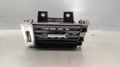 Peça sobressalente para automóvel em segunda mão grelha / difusor de ar por land rover evoque 2.2 sd4 cat referências oem iam bj32018b08bb