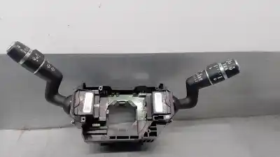 Peça sobressalente para automóvel em segunda mão comutador de luzes por land rover evoque 2.2 sd4 cat referências oem iam bj3213n064hg