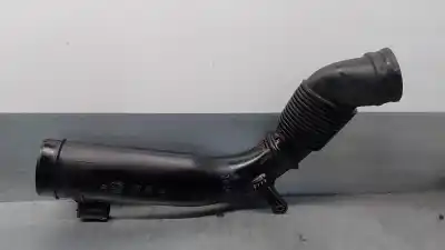 Peça sobressalente para automóvel em segunda mão tubo por land rover evoque 2.2 sd4 cat referências oem iam bj329c620c