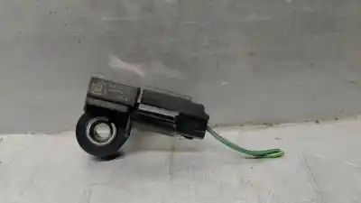 Second-hand car spare part SENSOR for LAND ROVER EVOQUE  OEM IAM references BJ32148006AA  BJ32148006AA