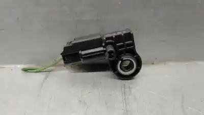 Peça sobressalente para automóvel em segunda mão sensor por land rover evoque 2.2 sd4 cat referências oem iam bj32148006aa  bj32148006aa