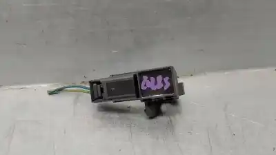 Peça sobressalente para automóvel em segunda mão sensor por land rover evoque 2.2 sd4 cat referências oem iam bj32148006aa  bj32148006aa