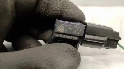 Peça sobressalente para automóvel em segunda mão sensor por land rover evoque 2.2 sd4 cat referências oem iam bj32148006aa  bj32148006aa