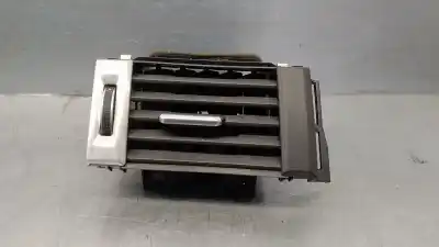 Peça sobressalente para automóvel em segunda mão grelha / difusor de ar por land rover evoque 2.2 sd4 cat referências oem iam bj32018b09bb