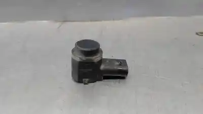 Peça sobressalente para automóvel em segunda mão sensor de estacionamento por land rover evoque 2.2 sd4 cat referências oem iam 9g9215k859ab
