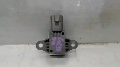 Second-hand car spare part SENSOR for LAND ROVER EVOQUE  OEM IAM references BJ3214C676AA  BJ3214C676AA