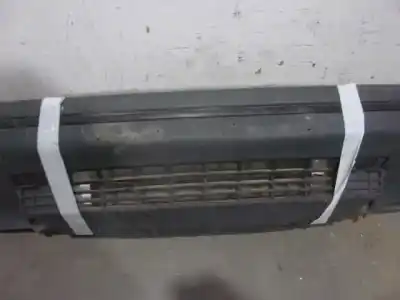 Second-hand car spare part front bumper for renault 9 1.4 gtl avenue oem iam references   