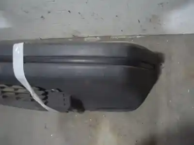 Second-hand car spare part front bumper for renault 9 1.4 gtl avenue oem iam references   