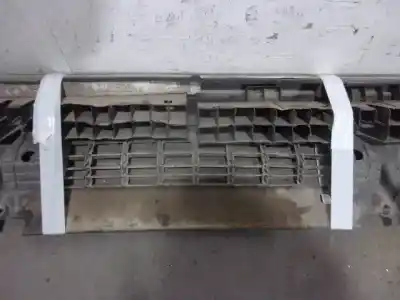 Second-hand car spare part front bumper for renault 9 1.4 gtl avenue oem iam references   