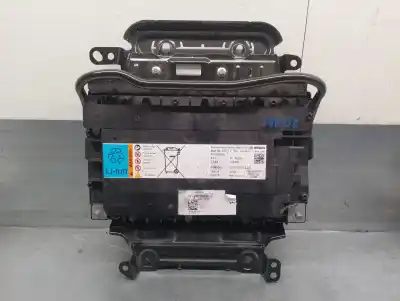 Peça sobressalente para automóvel em segunda mão bateria por ford focus turn. 1.0 ecoboost cat referências oem iam lx7a10b759ae