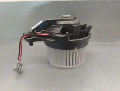 Peça sobressalente para automóvel em segunda mão motor de sofagem por ford focus turn. 1.0 ecoboost cat referências oem iam jx6a19846ac