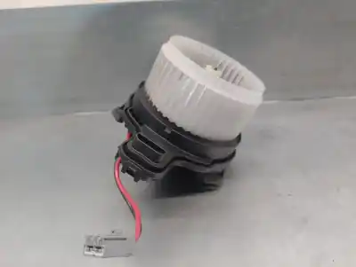 Peça sobressalente para automóvel em segunda mão motor de sofagem por ford focus turn. 1.0 ecoboost cat referências oem iam jx6a19846ac  071221